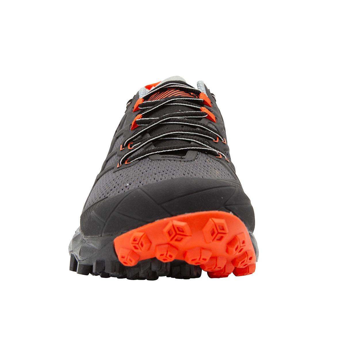 La Sportiva Akyra II Trail Running Shoe Men's